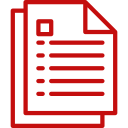 document (2)