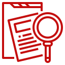 investigation